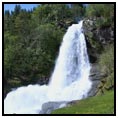 Geiranger