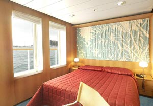 Mini Suite