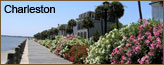 Charleston
