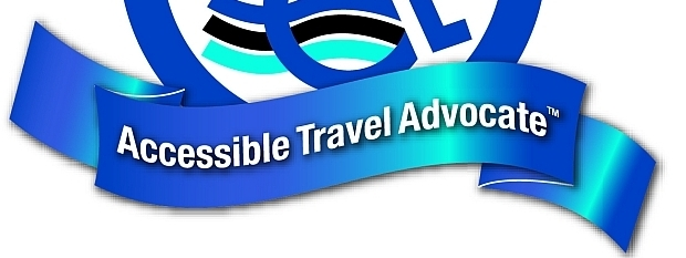 Special Needs At Sea